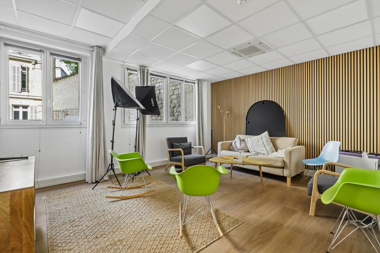 Location bureau Paris OLBUR2529762 4