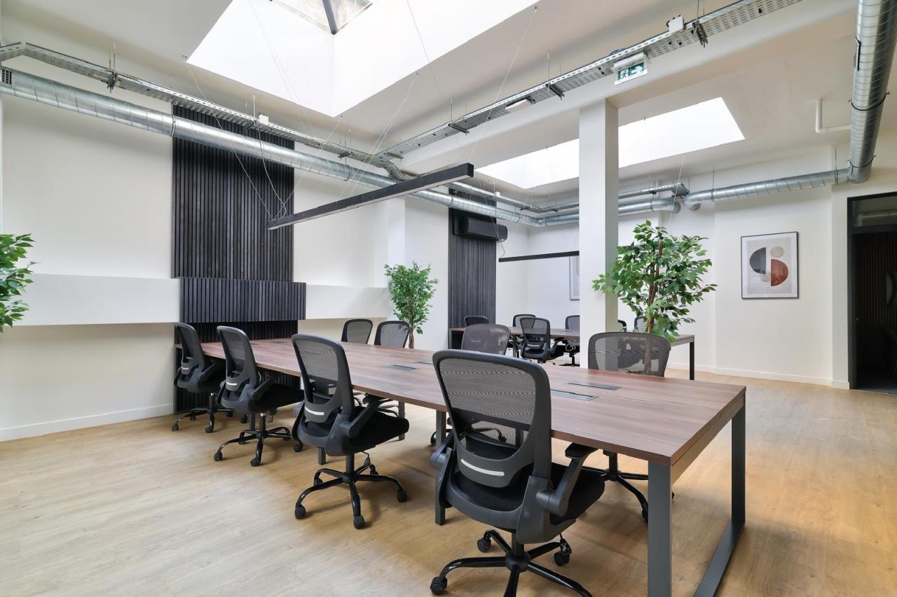 Vente bureau Paris OVBUR2424771 1