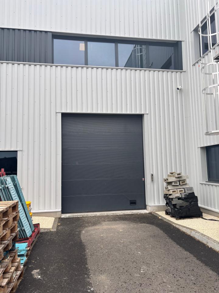 Vente local d'activité Tour-de-Salvagny Rhône OVACT2638872 3