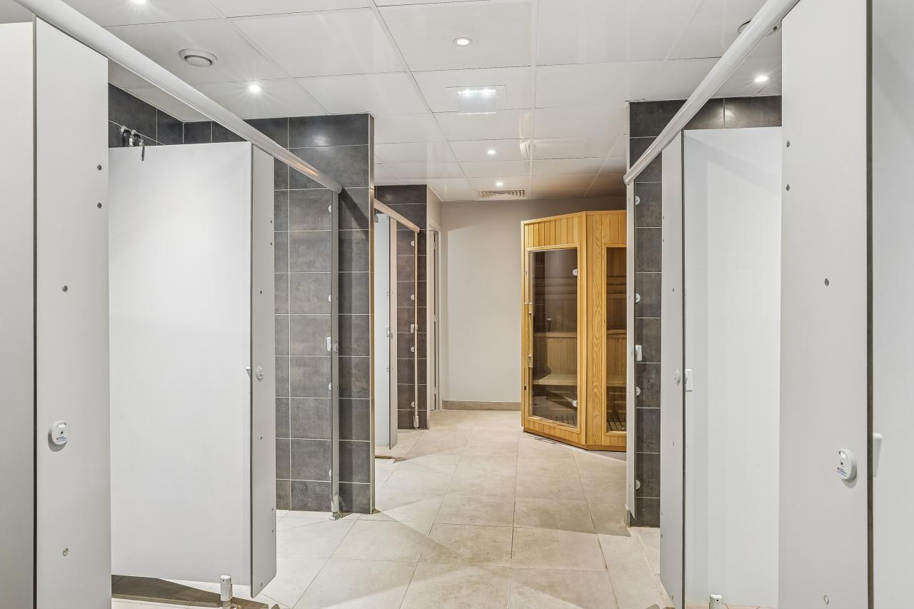 Vente bureau Montreuil Seine-Saint-Denis OVBUR2315684 4