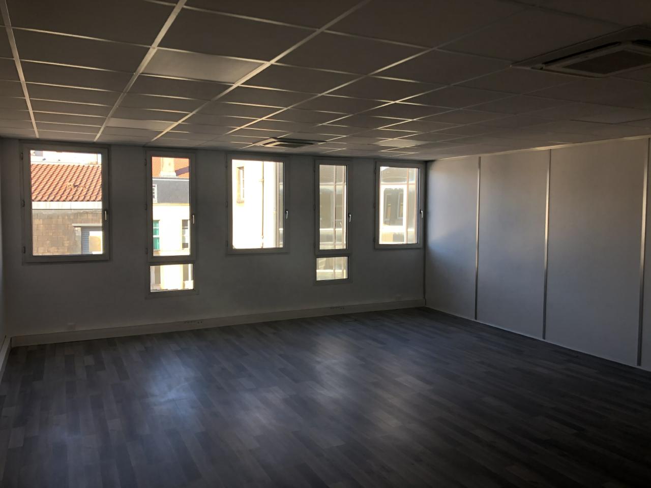 Location bureau Metz Moselle OLBUR2111721 3