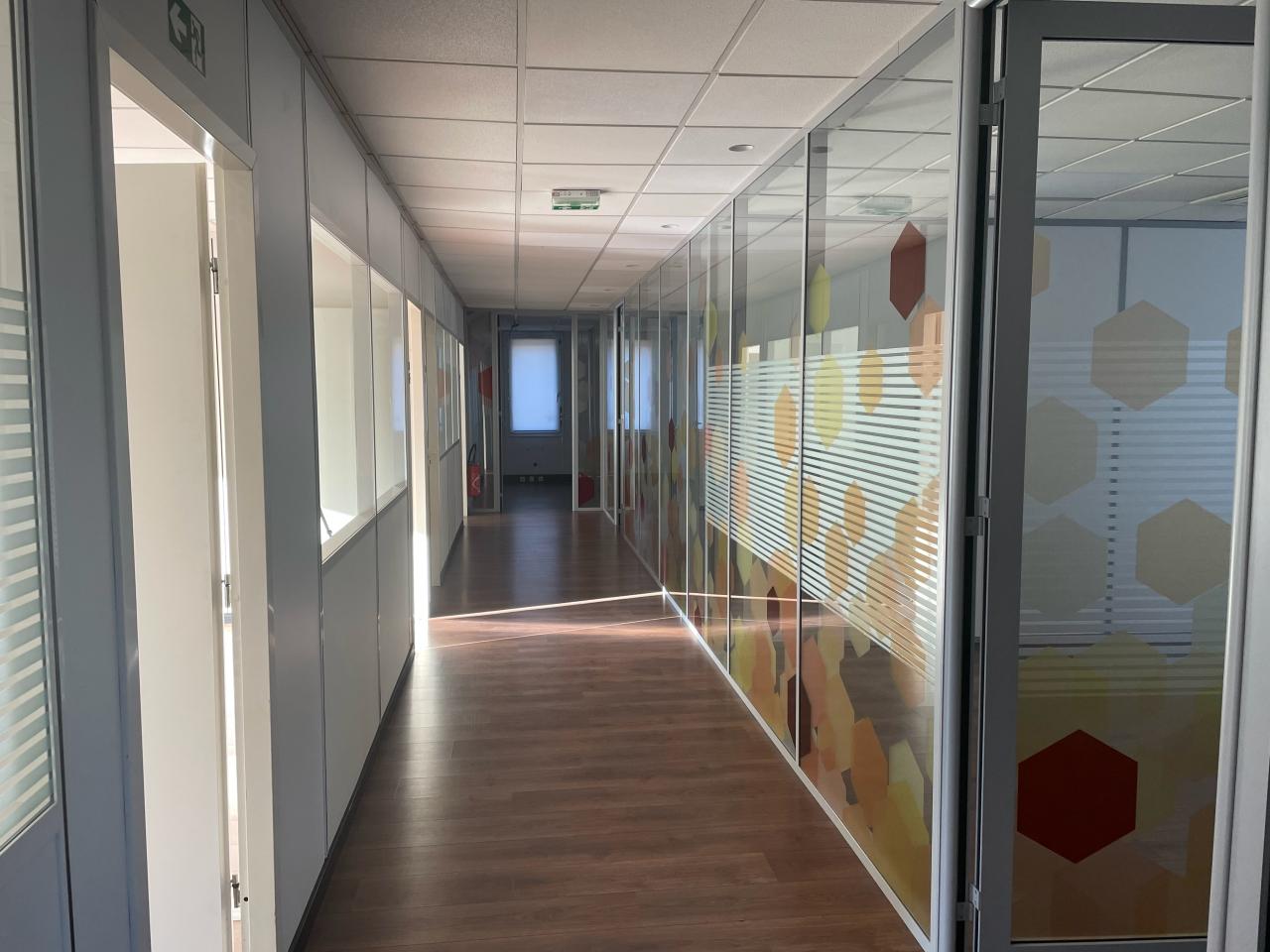 Vente bureau Meylan Isère OVBUR2530129 3