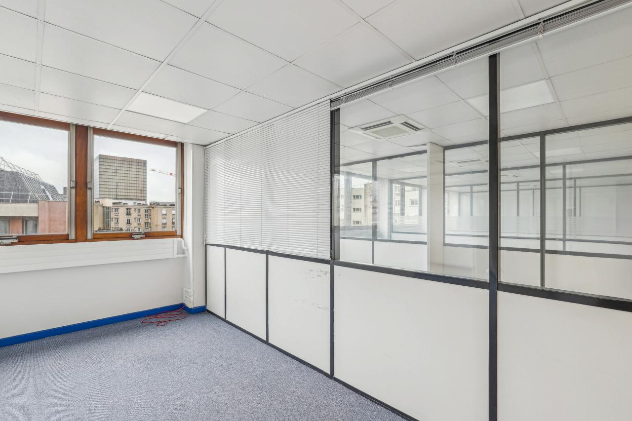 Location bureau Paris OLBUR2428557 4