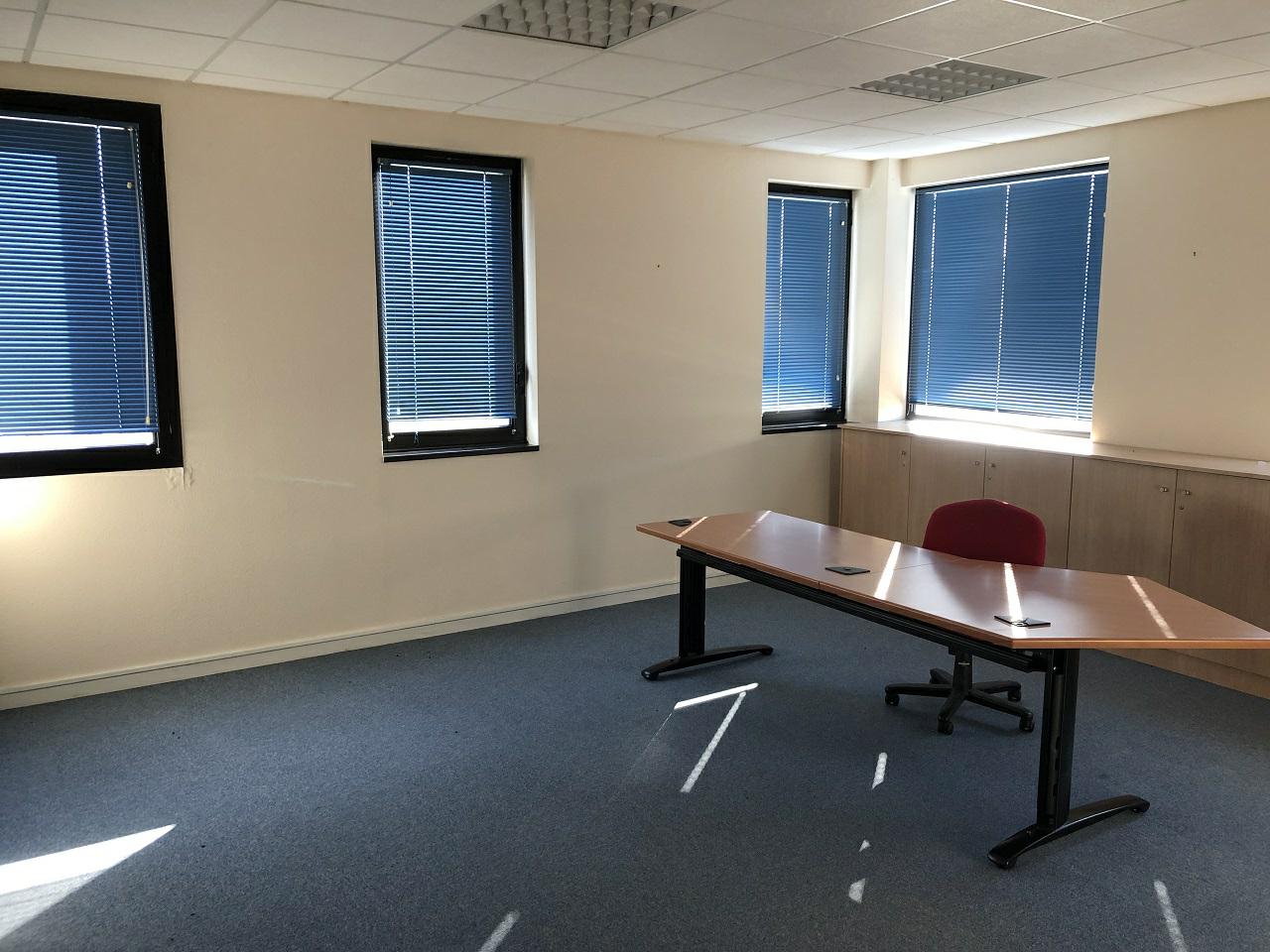 Location bureau Besançon Doubs OLBUR2538020 3