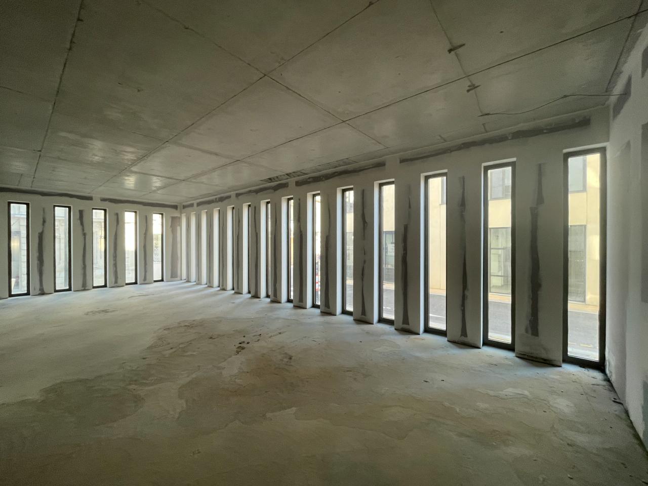 Location bureau Bordeaux Gironde OLBUR2420389 2