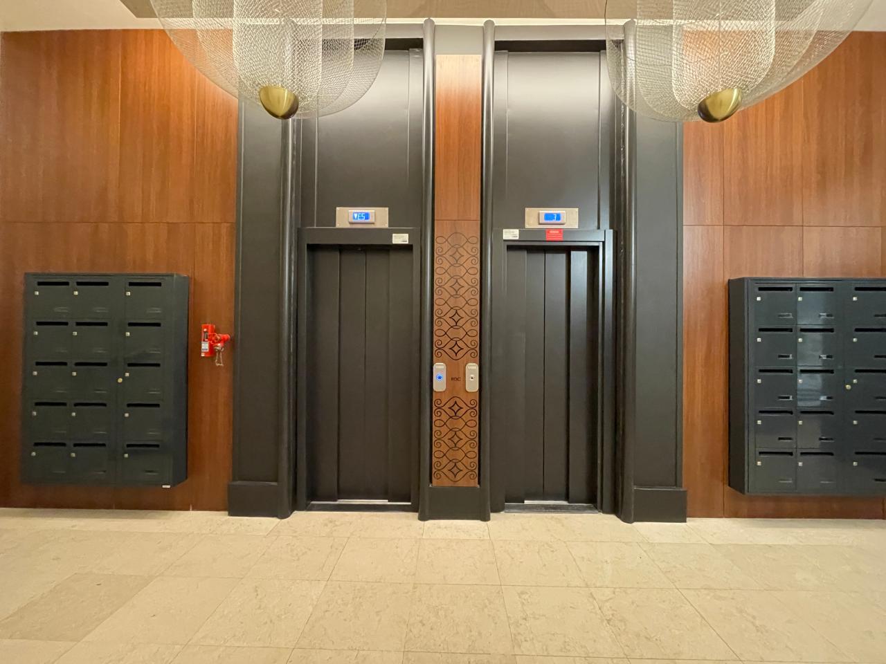 Vente bureau Le Havre Seine-Maritime OVBUR2643545 1