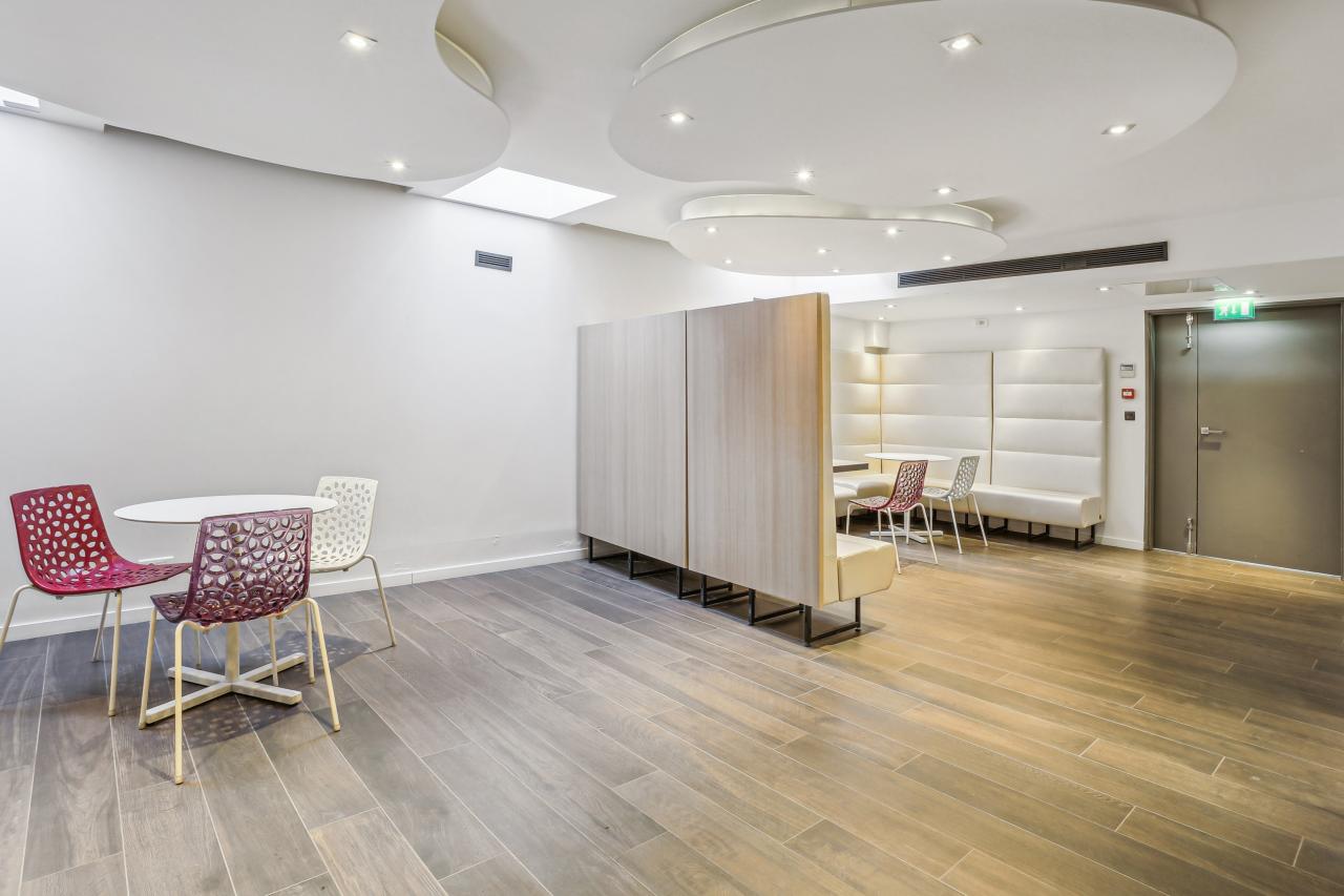 Location bureau Puteaux Hauts-de-Seine OLBUR2428022 3