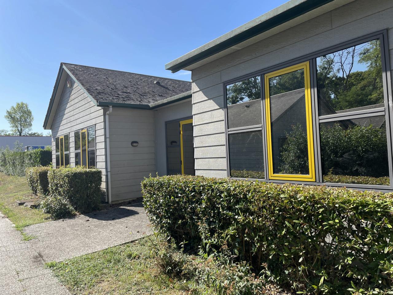 Location bureau Saint-Jean-de-Braye Loiret OLBUR2317795 1