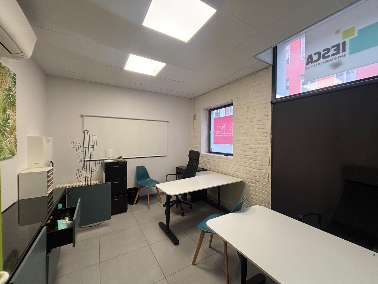Vente bureau Lille Nord OVBUR2639139 2