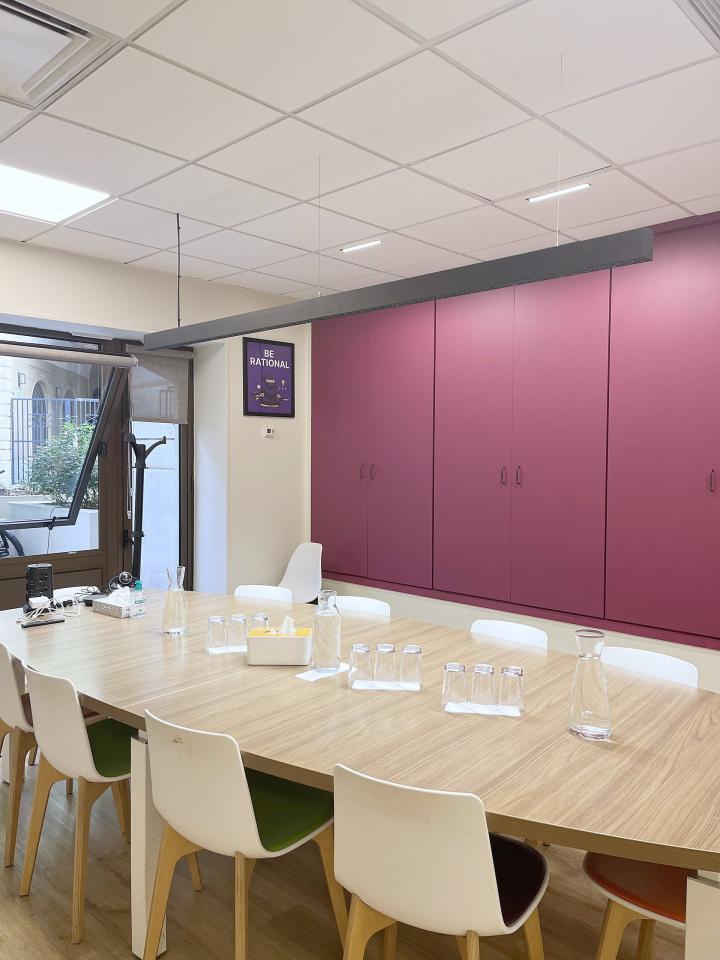 Location bureau Paris OLBUR2642461 4