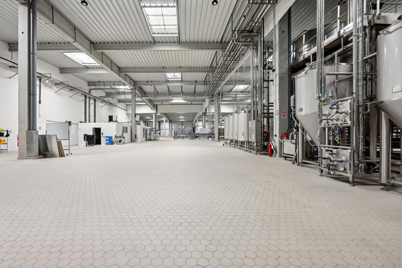 Location local d'activité Sucy-en-Brie Val-de-Marne OLACT2533681 1