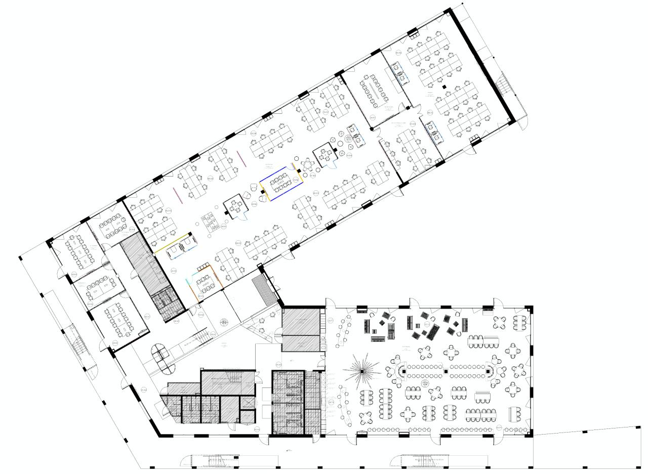 Location bureau Cestas Gironde OLBUR2420806 1