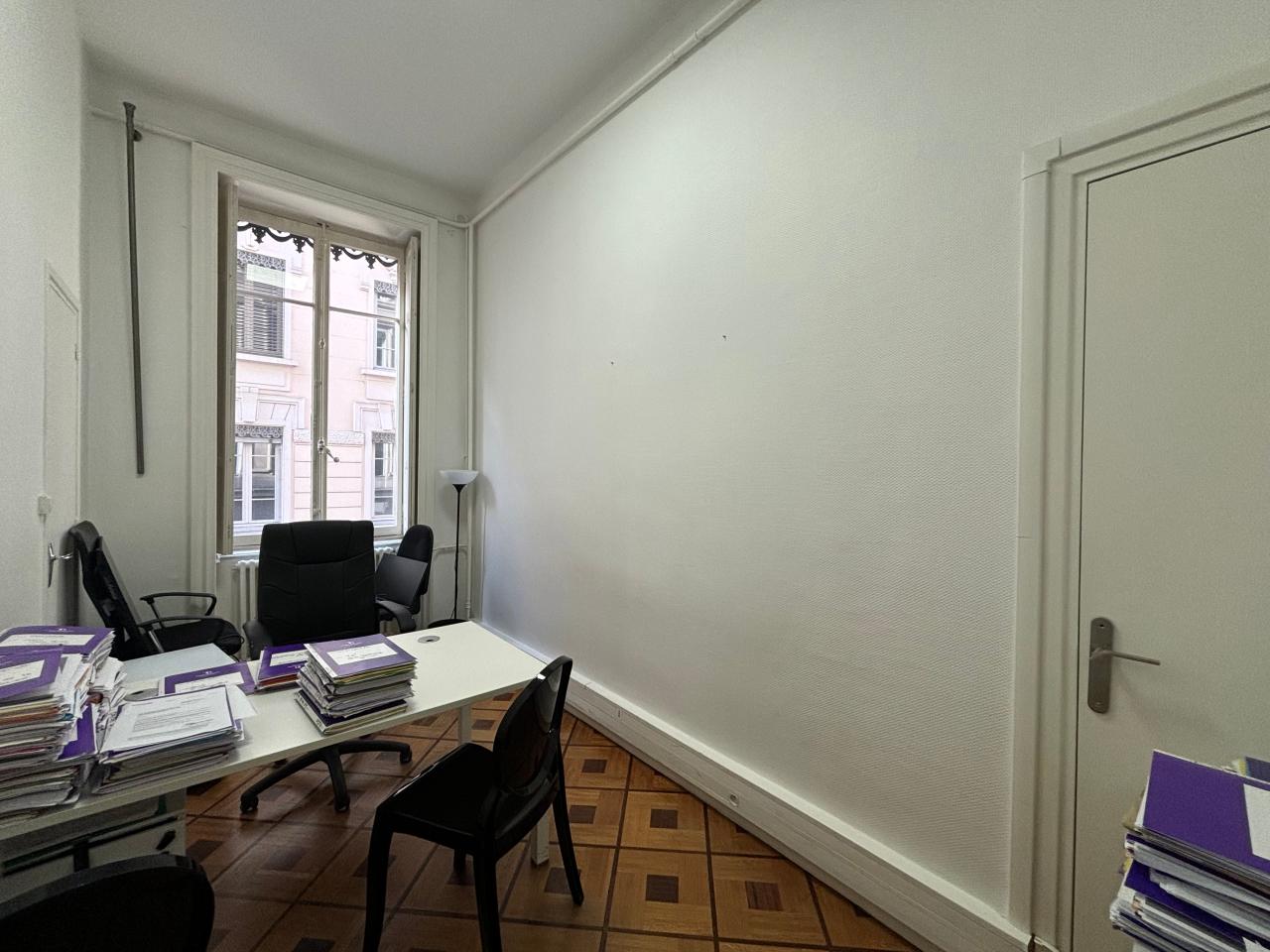 Location bureau Lyon Rhône OLBUR2640588 3