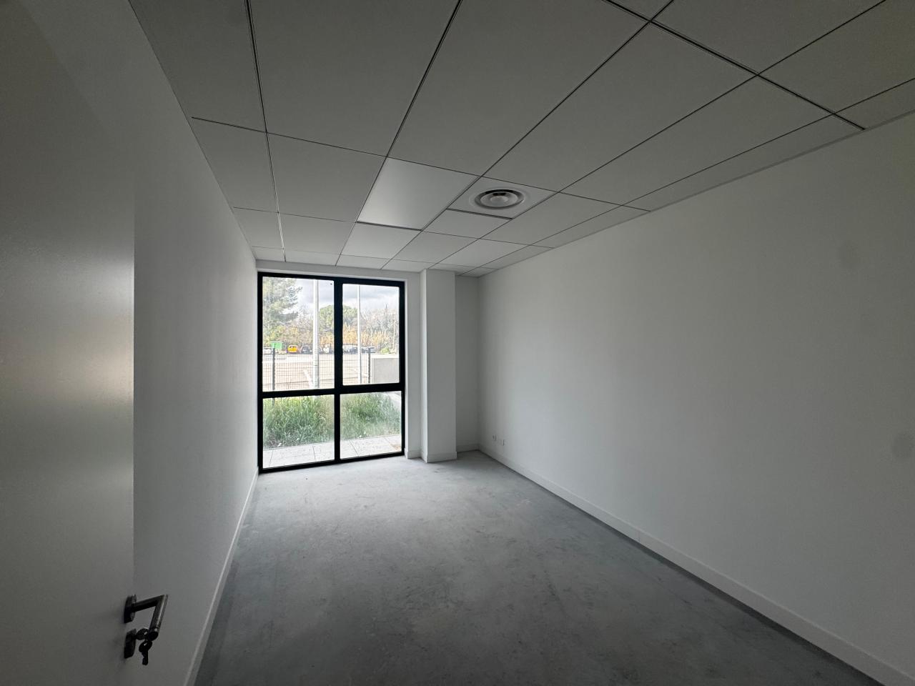 Location bureau Aubagne Bouches-du-Rhône OLBUR2317607 3