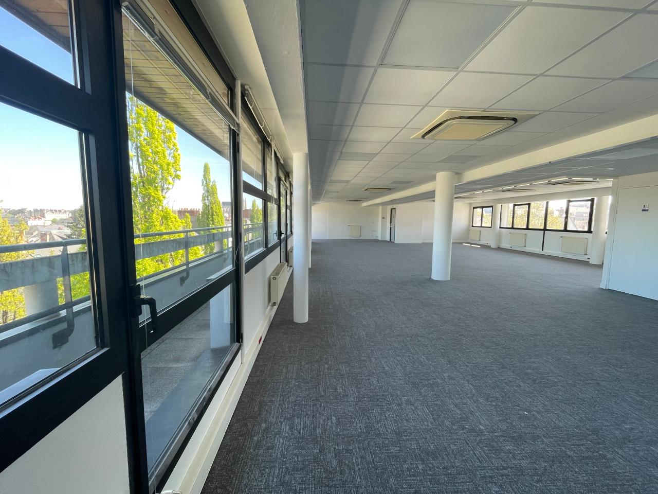 Location bureau Nantes Loire-Atlantique OLBUR2428261 1