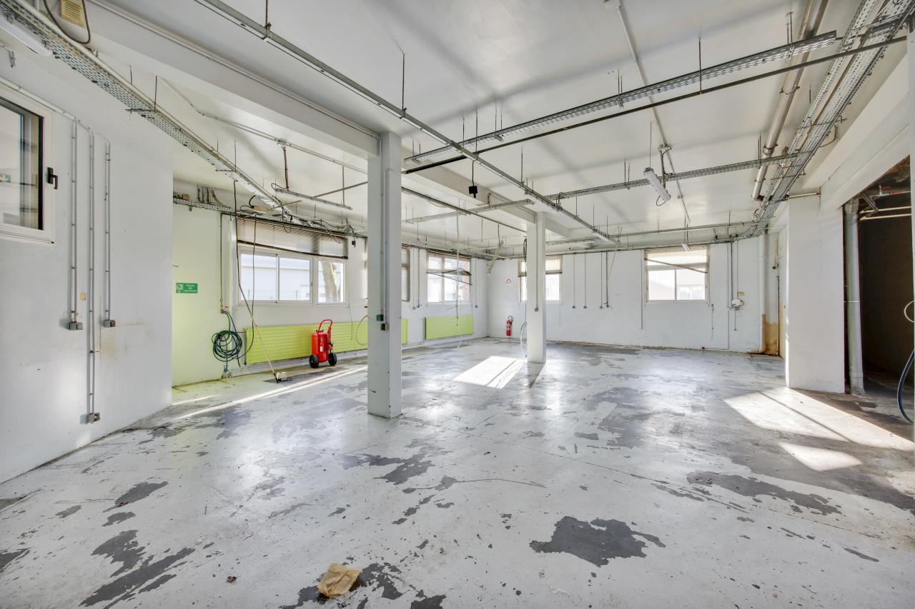 Vente local d'activité Palaiseau Essonne OVACT2528901 3