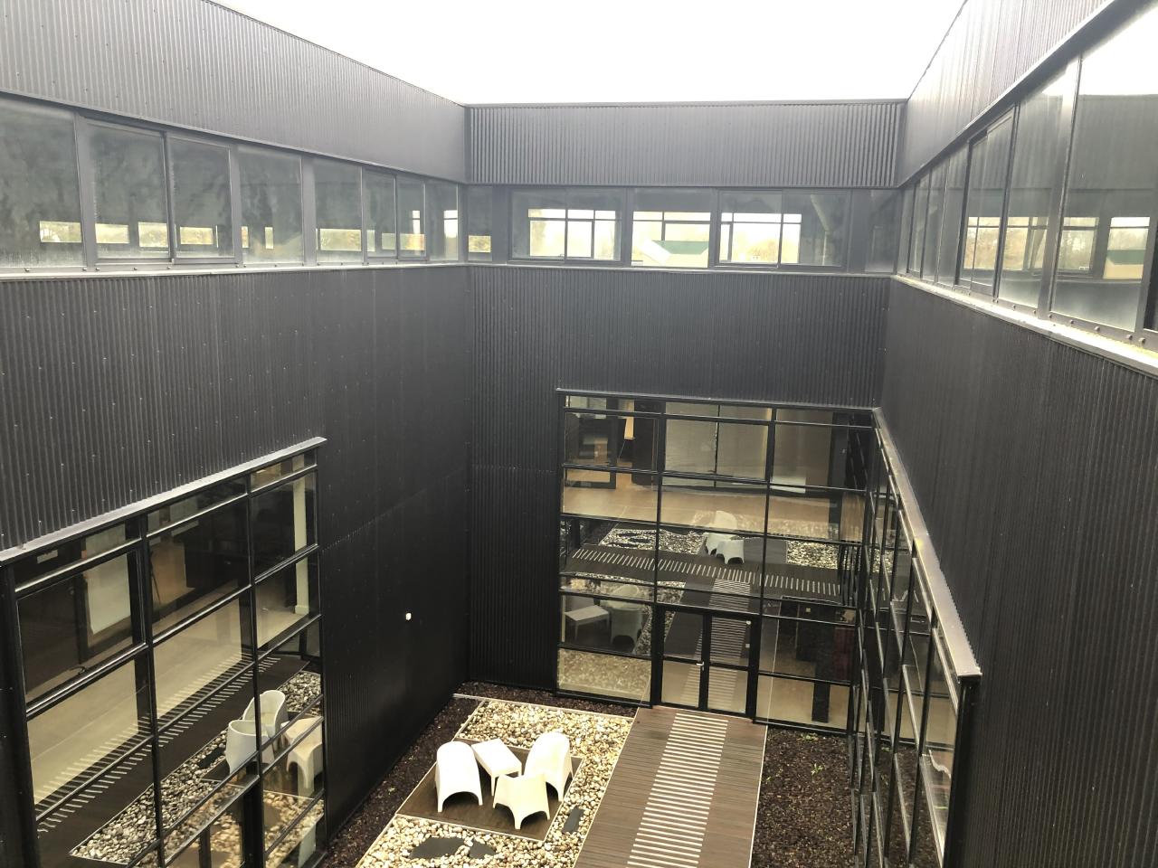 Location bureau Le Mans Sarthe OLBUR2113754 2