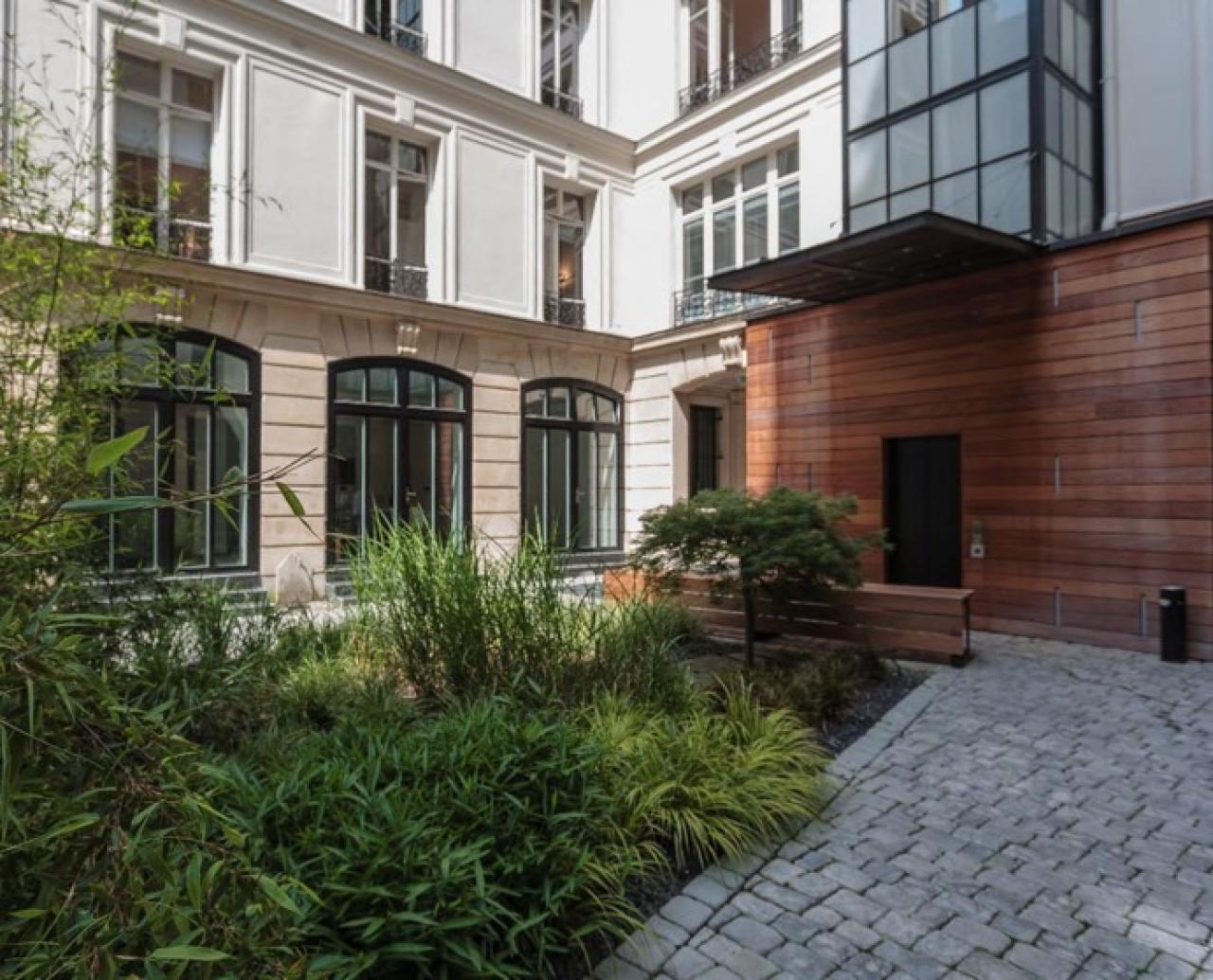 Vente bureau Paris OVBUR2532515 1