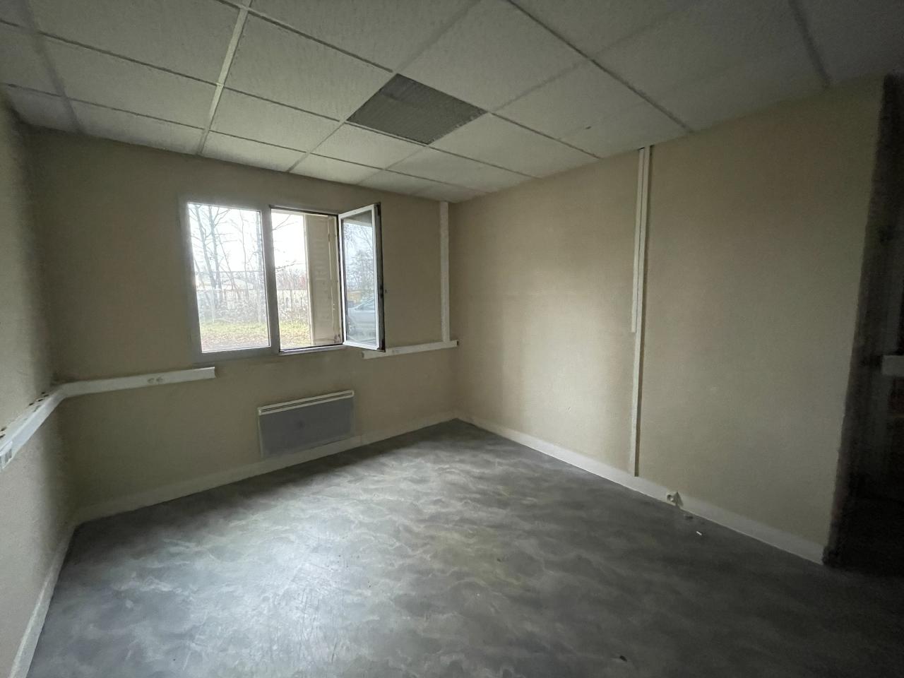 Vente local d'activité Monts Indre-et-Loire OVACT2200750 3