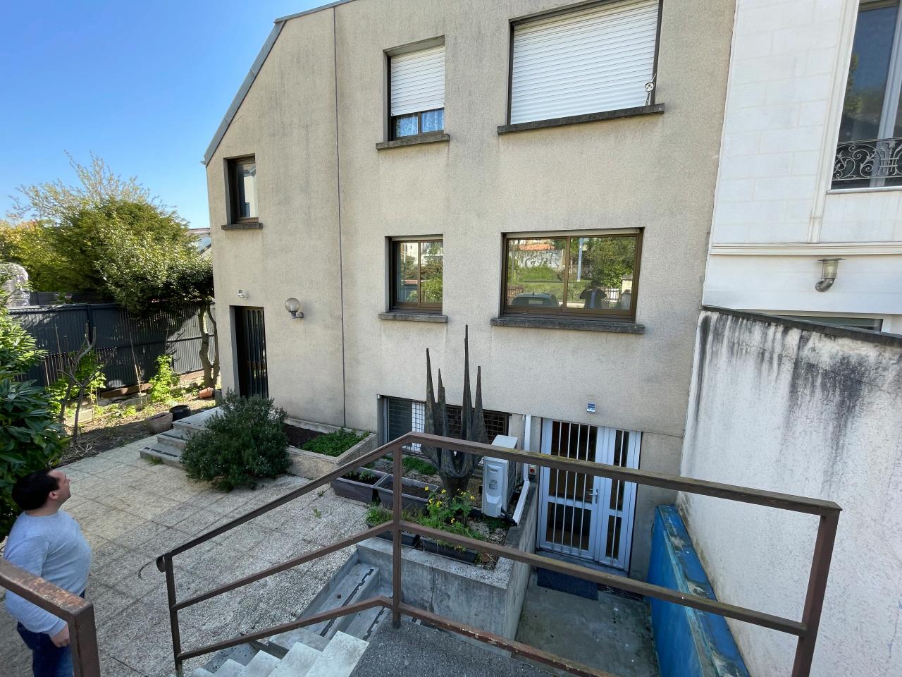 Location bureau Suresnes Hauts-de-Seine OLBUR2531513 1