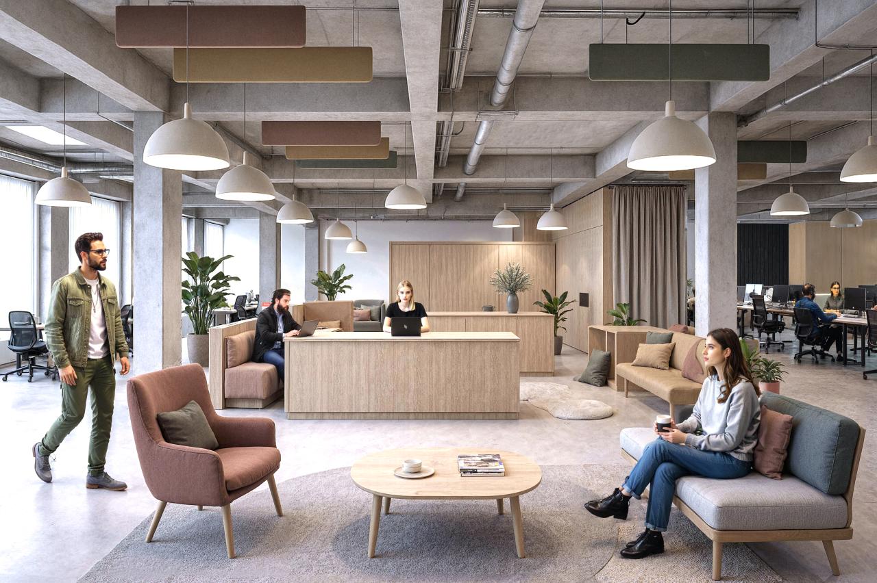 Location bureau Paris OLBUR2425970 4