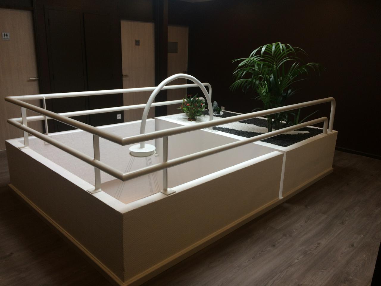 Location bureau Labège Haute-Garonne OLBUR2418833 4