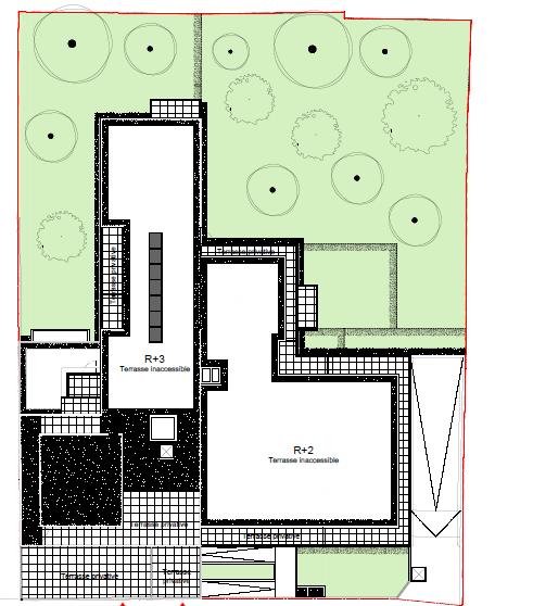 Vente local d'activité Fresnes Val-de-Marne OVACT2423212 4