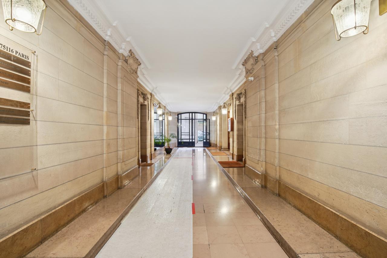 Location bureau Paris OLBUR2536883 1