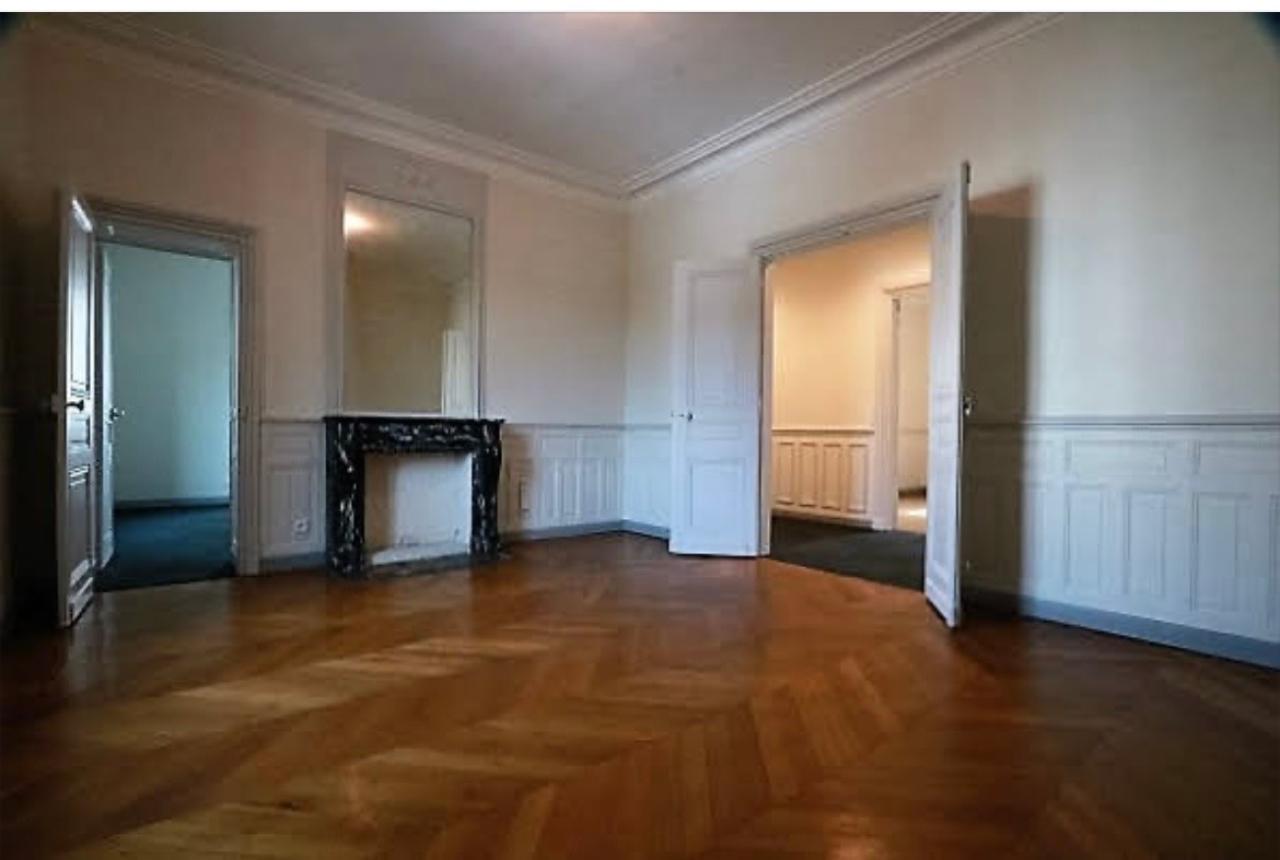 Location bureau Aubervilliers Seine-Saint-Denis OLBUR2642133 3