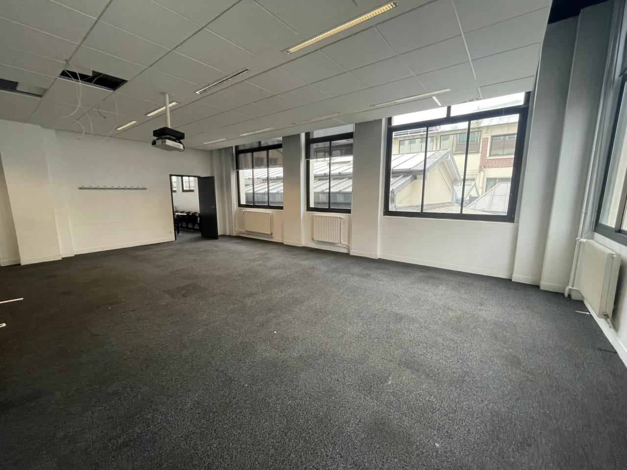 Location bureau Paris OLBUR2529348 3