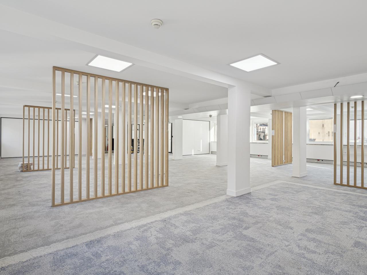 Location bureau Paris OLBUR2426880 3