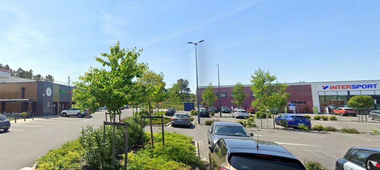 Vente commerce Pian-Médoc Gironde OVCOM2317179 3