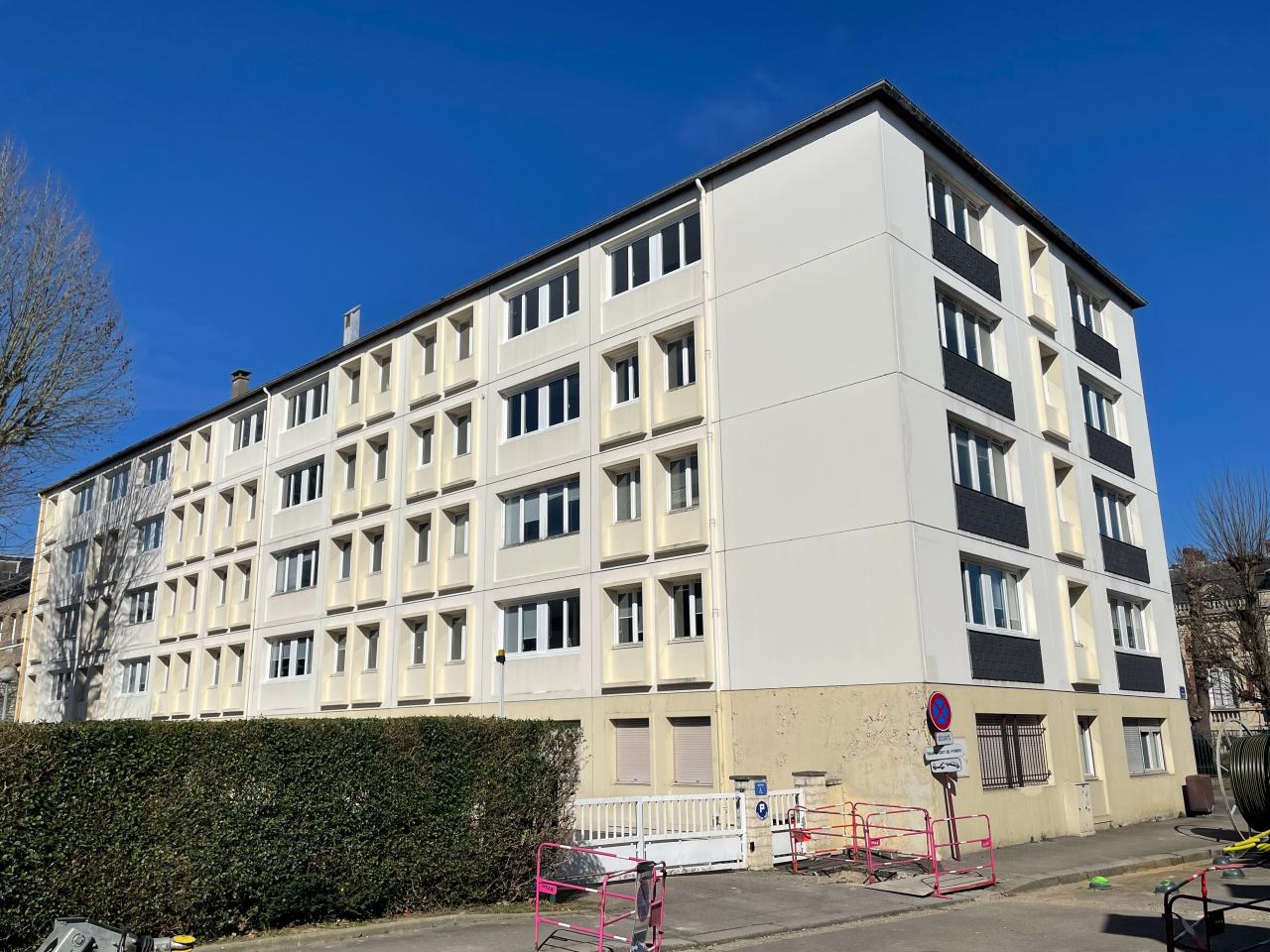 Location bureau Elbeuf Seine-Maritime OLBUR2531133
