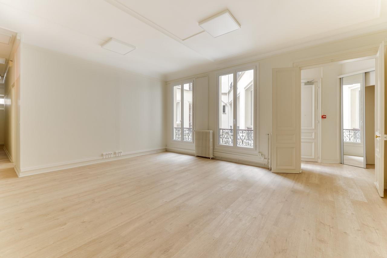 Location bureau Paris OLBUR2638448 3