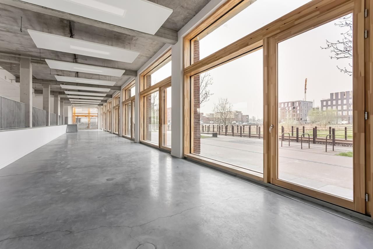 Location bureau Lille Nord OLBUR2114216 3