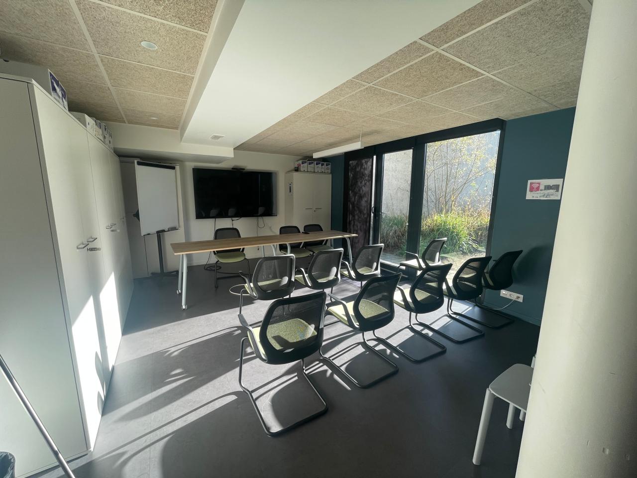 Location bureau Nantes Loire-Atlantique OLBUR2537083 3