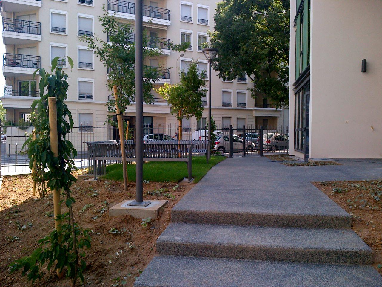 Location bureau Lyon Rhône OLBUR2311185 3