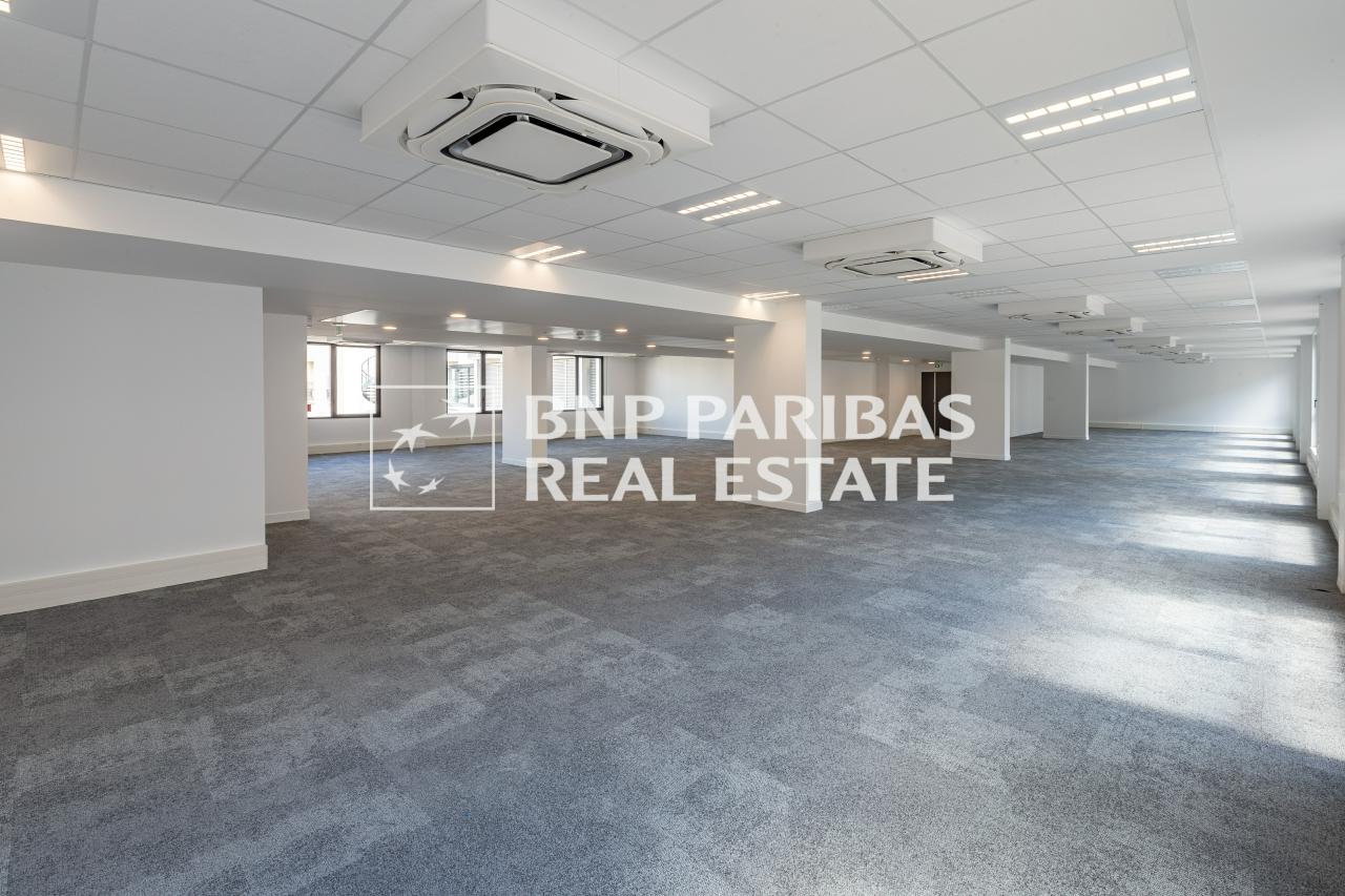 Location bureau Paris OLBUR2311568 1