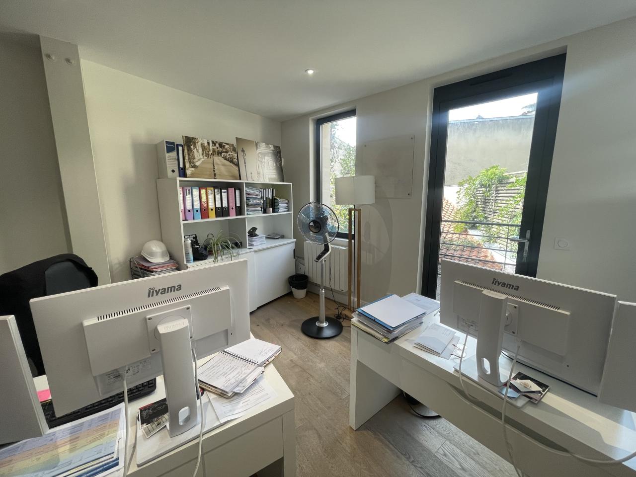 Location bureau Bordeaux Gironde OLBUR2645510 4