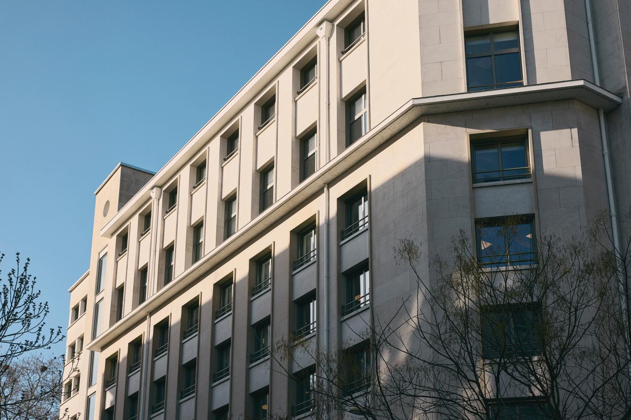 Location bureau Lyon Rhône OLBUR2536634 2