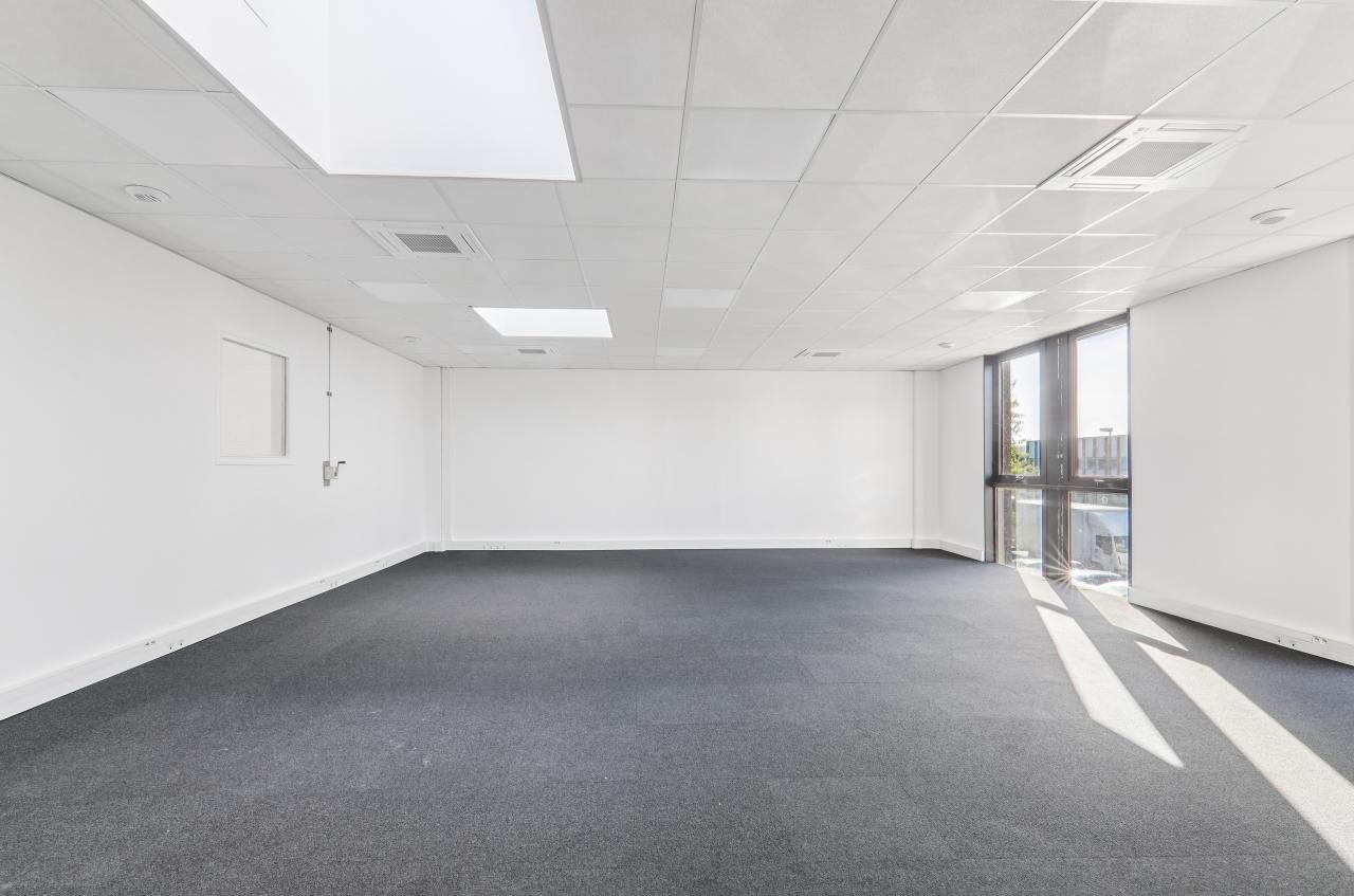 Location local d'activité Bonneuil-sur-Marne Val-de-Marne OLACT2316562 3