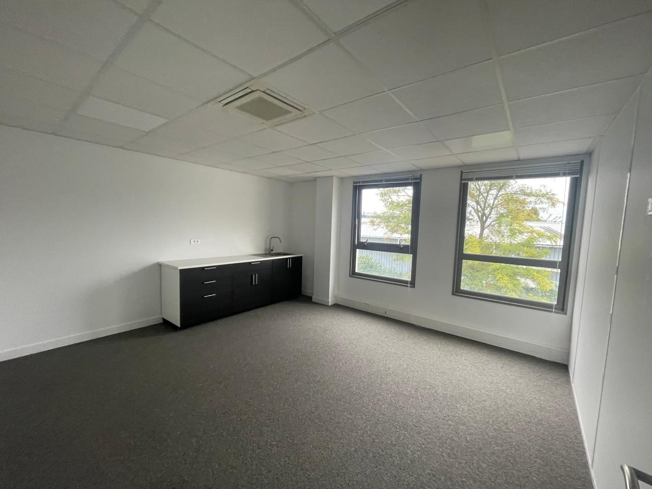 Location local d'activité Villeneuve-la-Garenne Hauts-de-Seine OLACT2531526 3