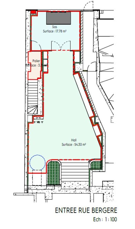 Location bureau Paris OLBUR2201524 1