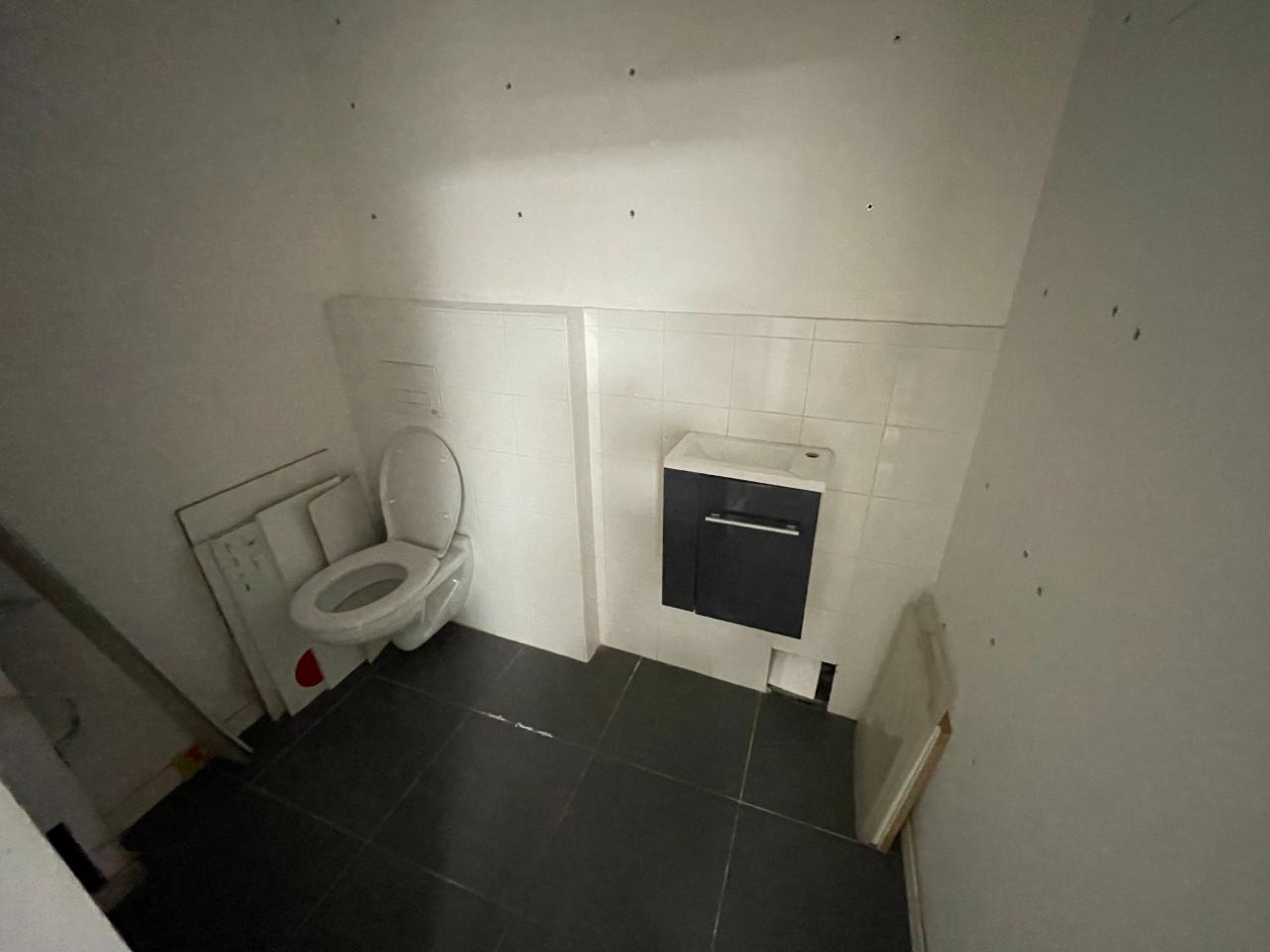 Vente bureau Toulouse Haute-Garonne OVBUR2426661 4