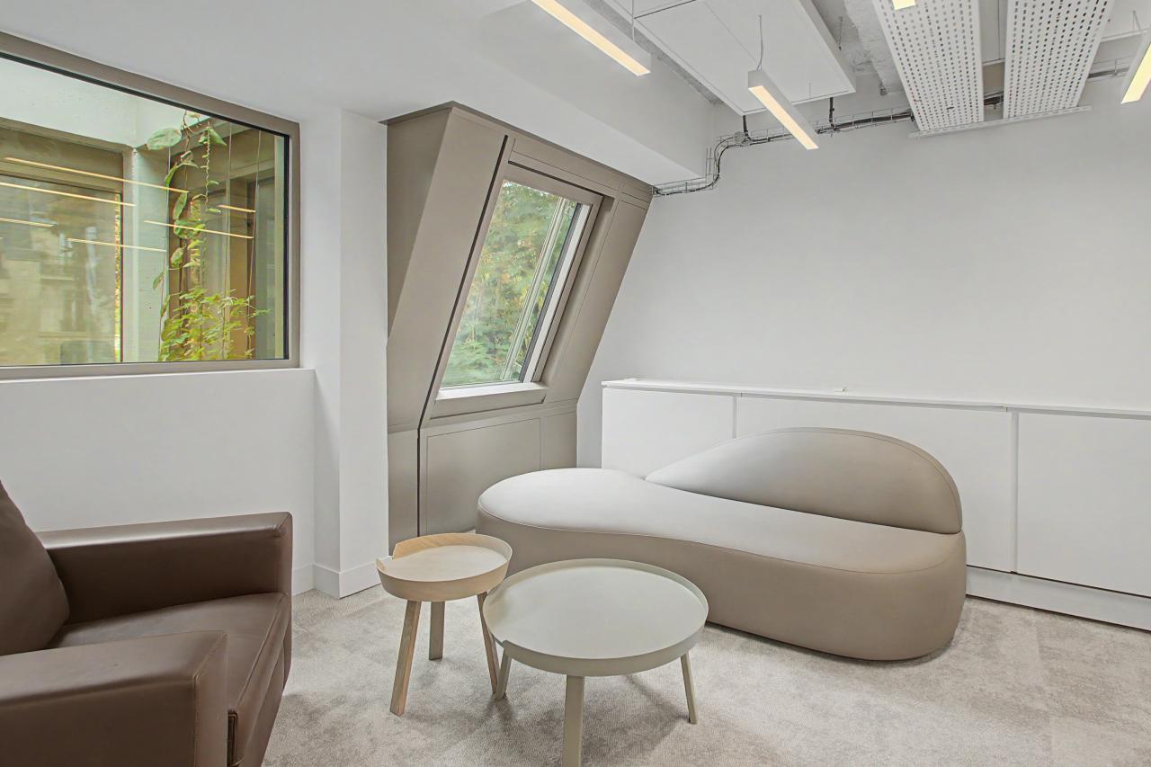 Location bureau Paris OLBUR2640753 4
