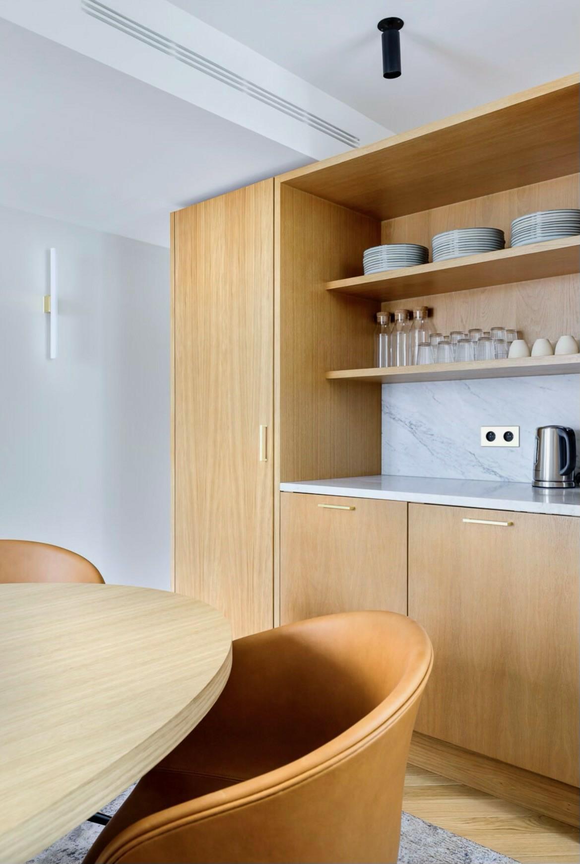 Location bureau Paris OLBUR2311817 3