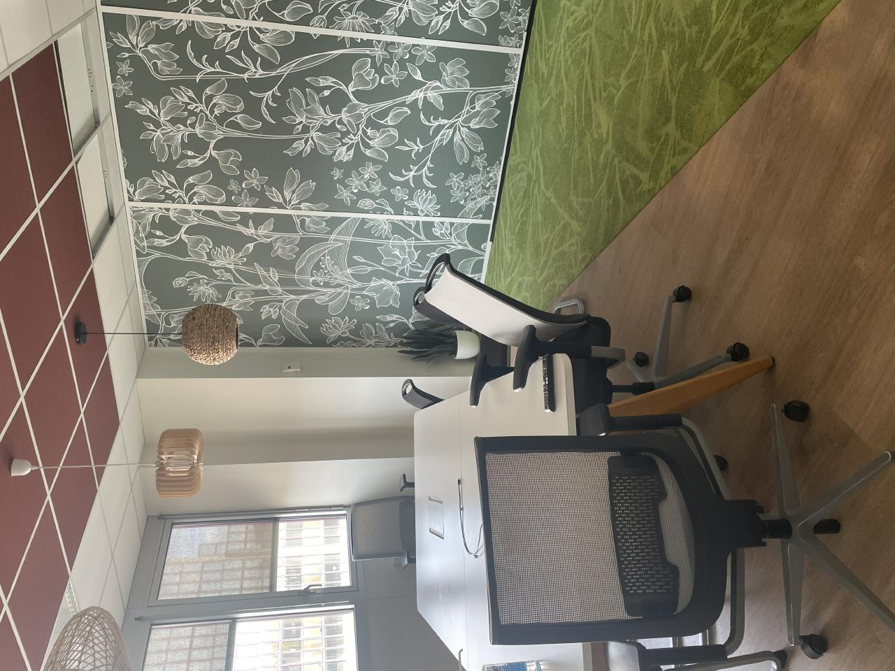 Location bureau Fontenay-sous-Bois Val-de-Marne OLBUR2315476 3