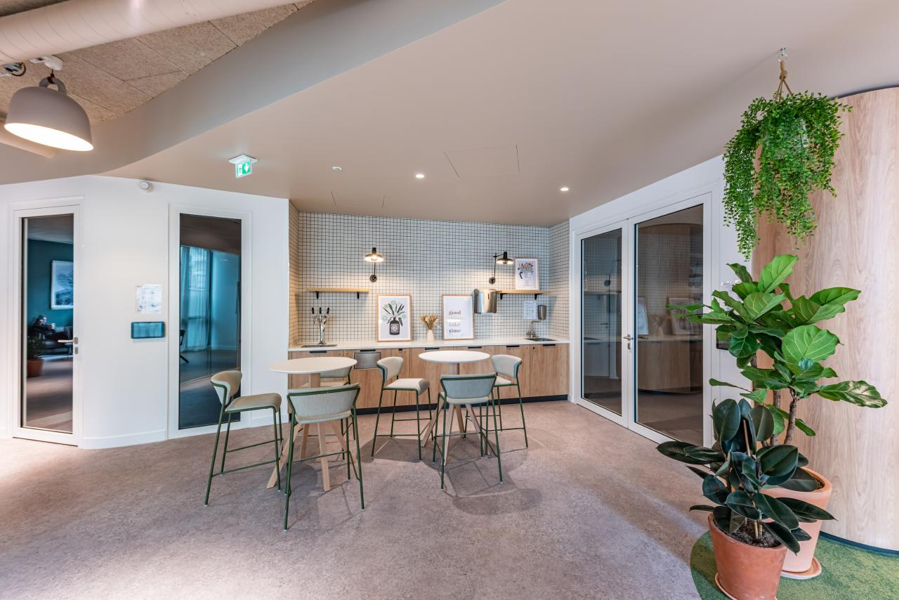 Location bureau Alfortville Val-de-Marne OLBUR2107042 2