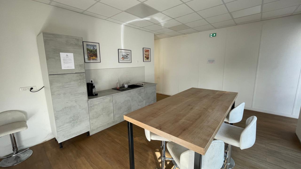 Location local d'activité Messein Meurthe-et-Moselle OLACT2641154 4
