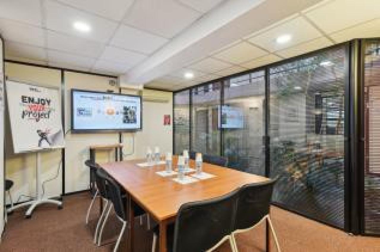 Location coworking Paris OLBUR2537791 3